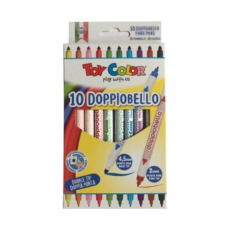 Wash Out Pens, Pack of 10
