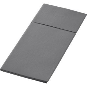 Granite GreyDuniletto® 40cm x 48cm