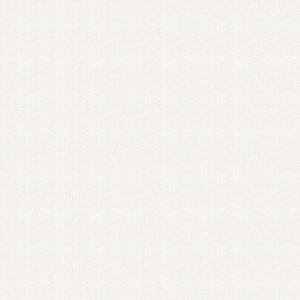 Linnea White Dunisilk® Slipcover 84cm x 84cm