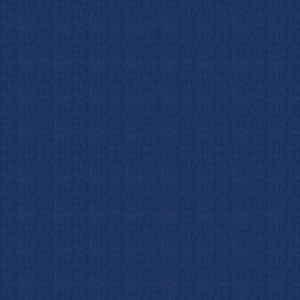 Linnea Dark Blue Dunisilk® Slipcover 84cm x 84cm