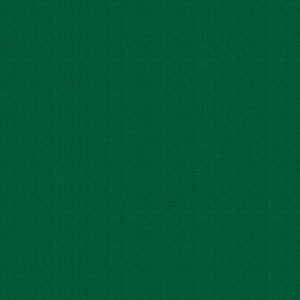Linnea Dark Green Dunisilk® Slipcover 84cm x 84cm