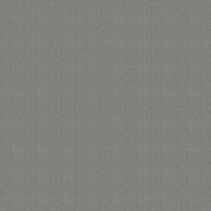 Linnea Granite Grey Dunisilk® Slipcover 84cm x 84cm